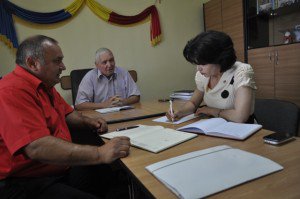 Problematica colegiului Dorohoi Flamânzi o …