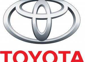 Toyota a chemat pentru verificari …