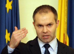 Funeriu: Banii din şpăgile de …