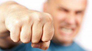 Un botoșănean a distrus cu …