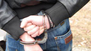 Un nou suspect identificat de …