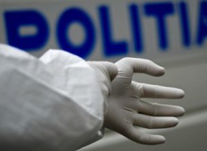 Tragedie într-o familie din județul …