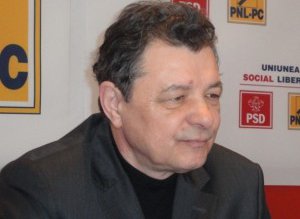 Tincu anunţă veşti bune: se …