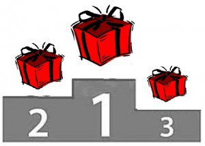 Premii obținute de copii botoșăneni, …