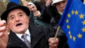 ROMÂNII, SĂRACII EUROPEI. Avertismentul consilierului …