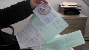 ASF a solicitat Astra Asigurări …