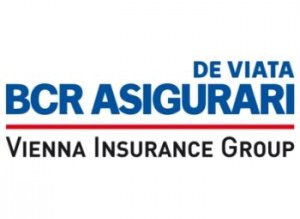 Precizări ASF privind cercetările DIICOT …