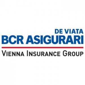 Precizări ASF privind cercetările DIICOT la BCR Asigurări de Viață VIG SA