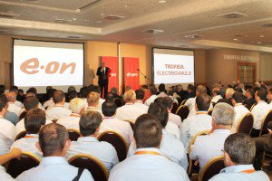 Cei mai buni electricieni din …