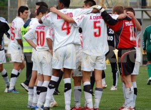 Află când joacă FC Botoșani …