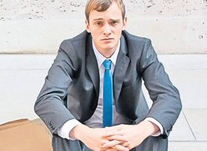 Şomajul în rândul tinerilor aduce …