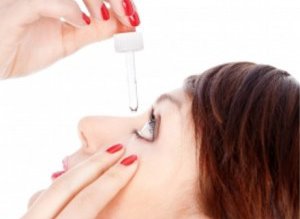 Recomandări pentru prevenirea conjunctivitei