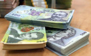 Conform liderului LSI nu sunt …