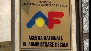 Direcţia de Finanţe se reorganizează. …