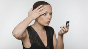 6 motive pentru care pielea …