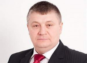 Nereguli la Sanatoriul Podriga, constatate …