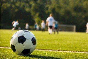Liga I: Meciul FC Botoşani - CFR Cluj va fi televizat