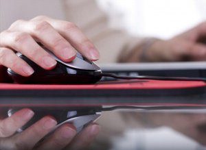 Spionul din calculatorul tău. Aceşti …