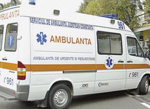 Un primar din Botoșani luat …