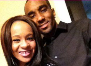 Fata lui Whitney Huston s-a …