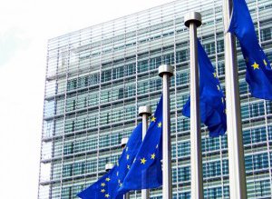 CE vrea ca absolvenţii universităţilor …