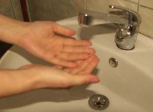 O nouă avarie lasă botoșănenii …