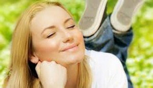 Cosmeticele nu fac casă bună …