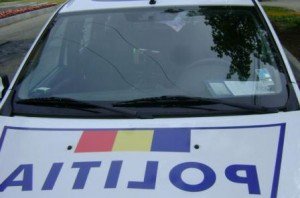 Acțiune a poliţiştilor din oraşul …