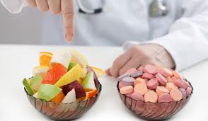 Dietă: Beneficiile şi riscurile consumului …