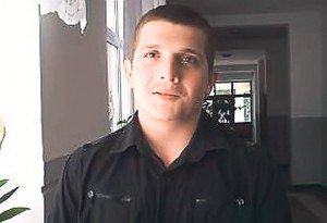 El este mândria etniei rome! Elevul din Botoșani a intrat la liceu printre primii şi vrea să devină neurochirurg