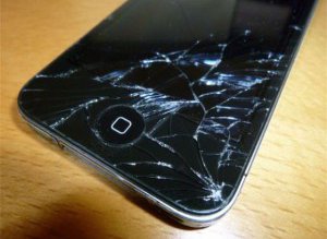 Ce strica cel mai des …