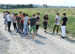 Botoșaniul a dat startul pregătirilor …