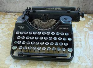 Un serviciu secret din Rusia …