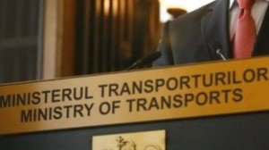 Trei oameni politici din Botoşani vor fi propuşi pentru Ministerul Transporturilor în locul lui Relu Fenechiu