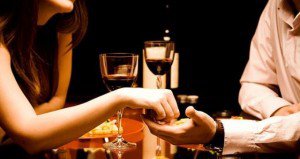 Ce sa nu spui NICIODATA …