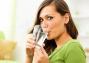 Dietă: Cum să ai o …