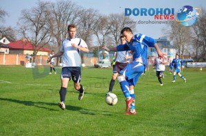 FCM Dorohoi a început pregătirea pentru noul sezon al campionatului de Liga a III-a