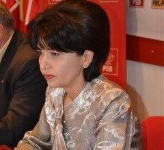 Investitori din Italia, interesaţi de …