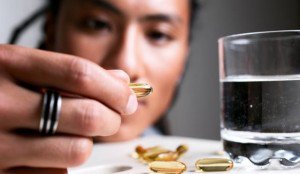 Medicamentul-minune ce combate toate formele …