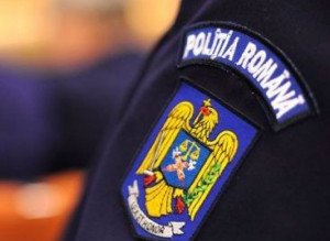 Pentru o vacanță în siguranță, …