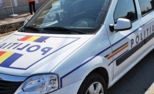 Un tânăr din Dorohoi s-a …