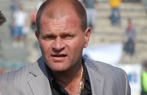 Cornel Şfaiţer: „Nu ne putem …