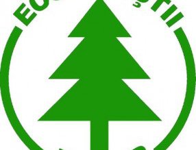 Ecologiştii botoşăneni nu sunt de …