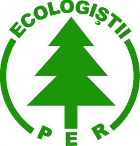 Ecol…