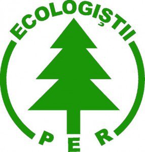 Ecologiştii botoşăneni nu sunt de acord cu organizarea Summer Fest pe Bulevardul Mihai Eminescu şi Pietonalul Unirii
