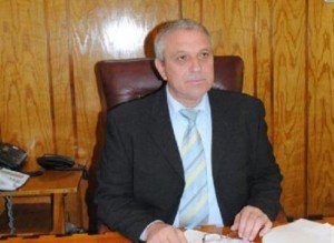 Prefectul coordonează inventarierea generală a …