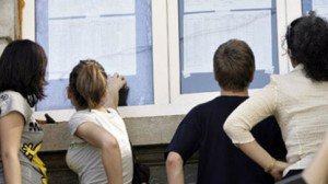 Ministerul Educației a afișat repartizarea …