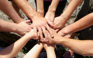 Voluntariatul ar putea fi recunoscut …