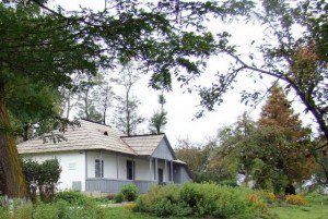 Se vor efectua lucrări de …