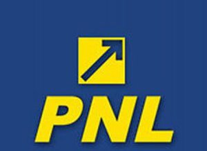 Comunicat: Organizația PNL Botoșani se …